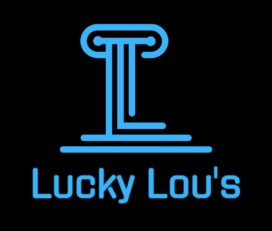 Lucky Lou’s