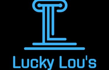 Lucky Lou’s