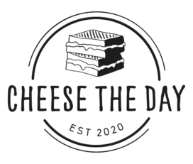 Cheese the Day