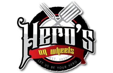 Hero’s on Wheels