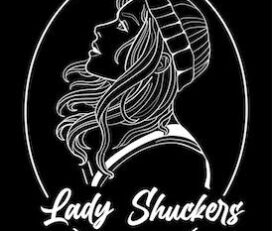 Lady Shuckers