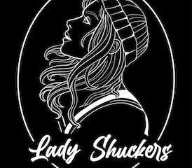 Lady Shuckers