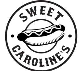 Sweet Caroline’s Hot Dogs