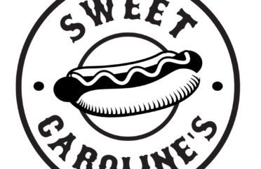 Sweet Caroline’s Hot Dogs