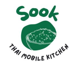 Sook Thai Mobile Kitchen