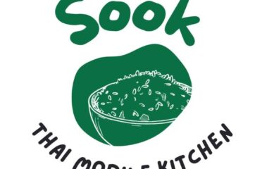 Sook Thai Mobile Kitchen