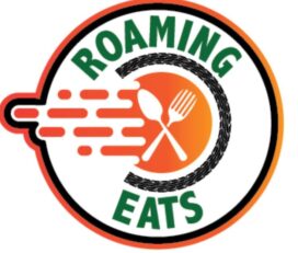 Roaming Eats