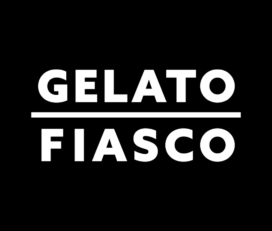 Gelato Fiasco