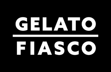 Gelato Fiasco