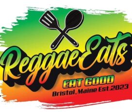 REGGAEEATS