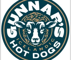 Gunnar’s Icelandic Hot Dogs